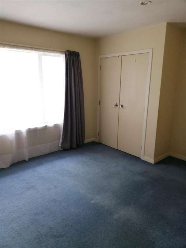 11 Brown Road Warkworth_2