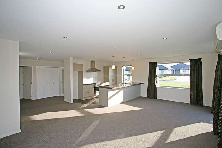 3 Payne Court Lincoln_14