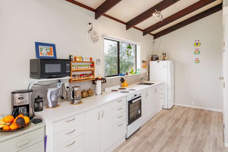 10 Oaklea Avenue Marton_12