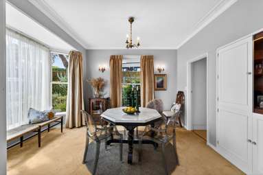 54 Victoria Avenue_4