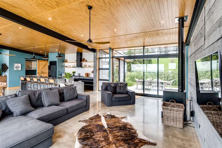 55 Avery Road Eskdale_5