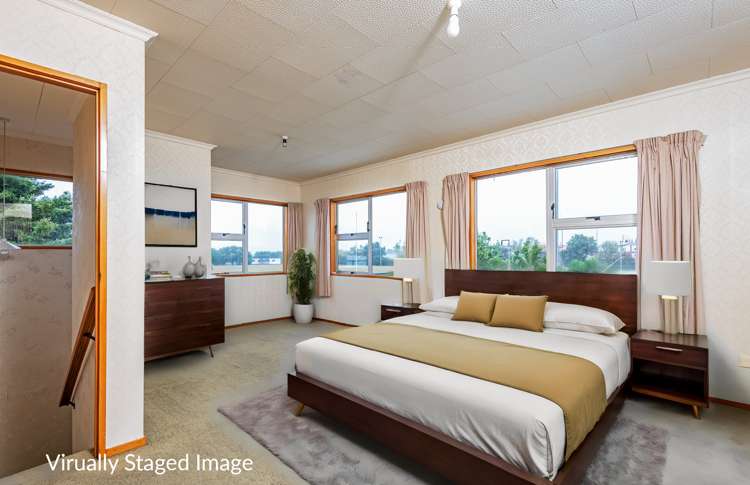 52b North Street Palmerston North Central_3