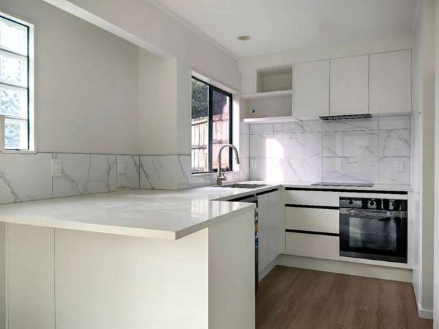 14A Pine Street New Lynn_2