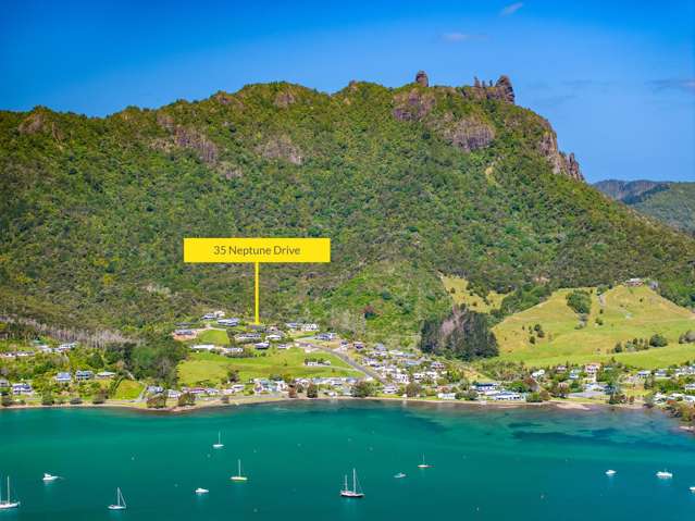 35 Neptune Drive Whangarei Heads_2