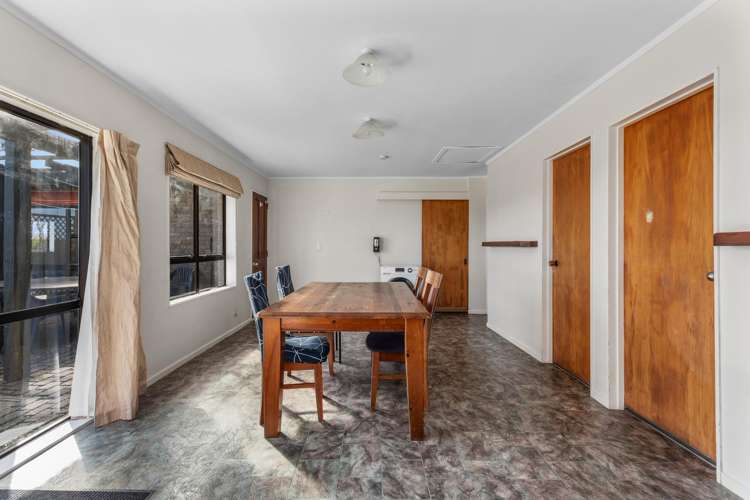 45 Snell Road Tirohanga_10