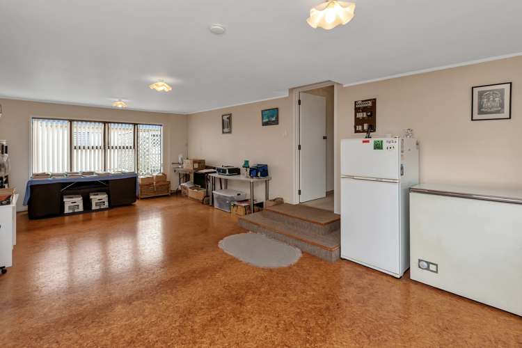 11 Hassard Street Kensington_14