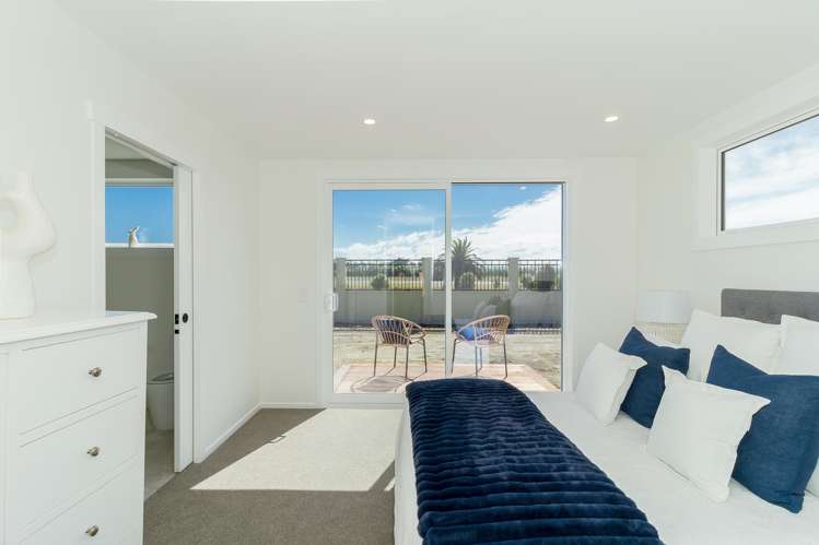 94 Pelorus Avenue Poraiti_6