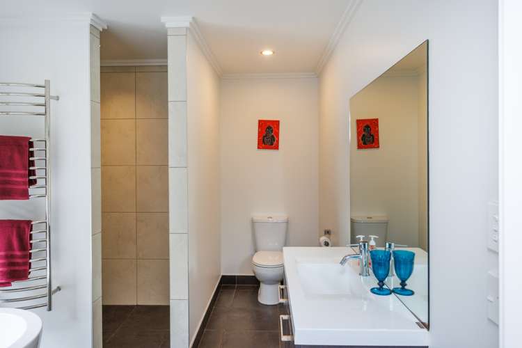 50 Kingsdale Park Drive Aokautere_20