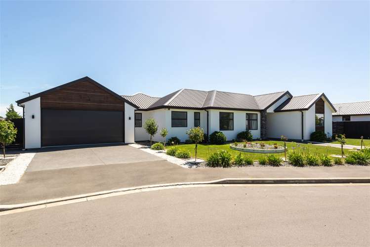 10 Sorrel Gate Halswell_23