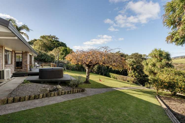 8 Lochinvar Place Ohauiti_12