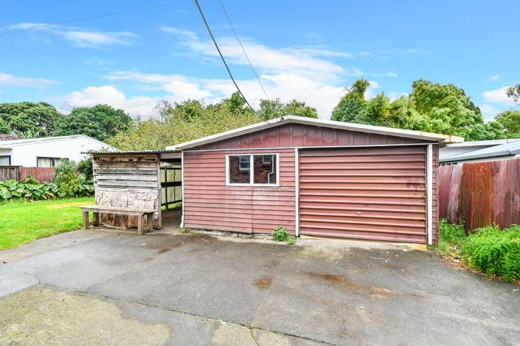 35 Waimate Street Otara_14