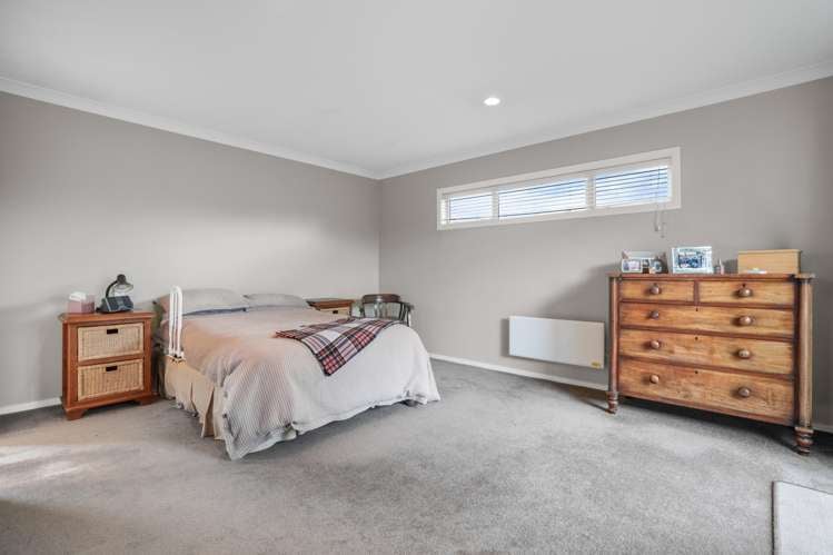 60A Herbert Street Masterton_10