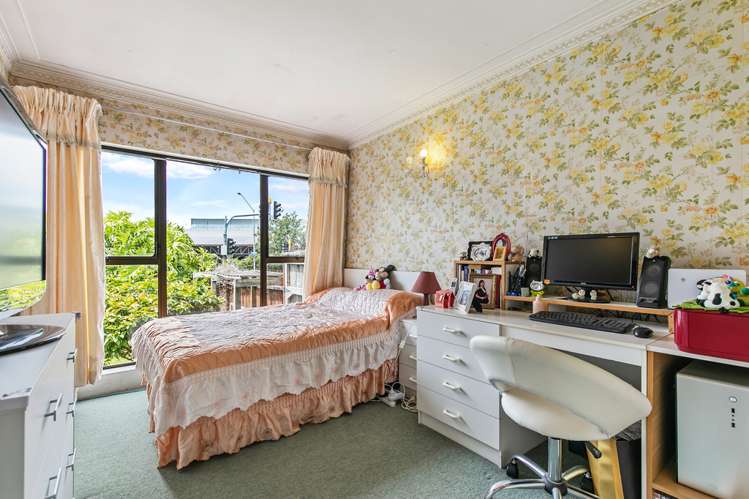 155 Ireland Road Mount Wellington_12