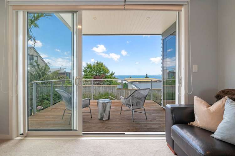 34b Masterton Road Rothesay Bay_17