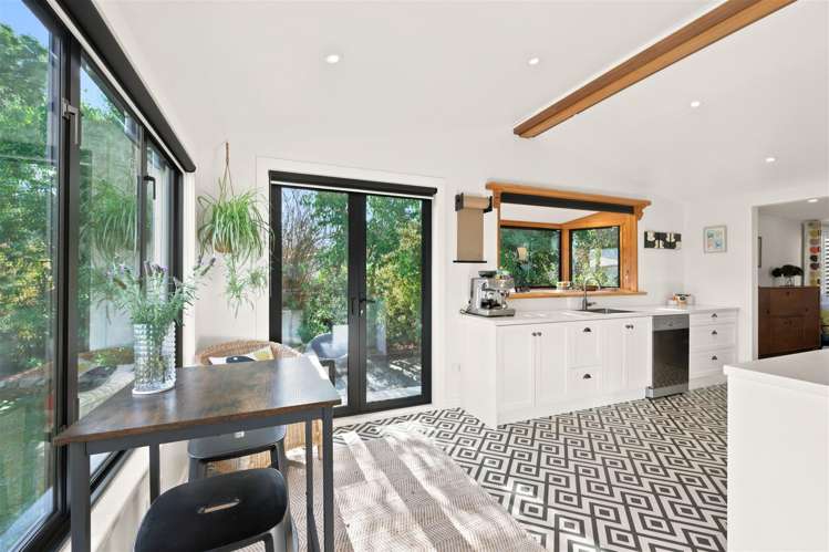 441 Main Road Riwaka Motueka_13