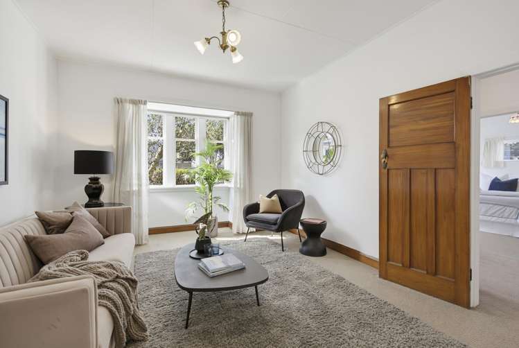 76 Kilbirnie Crescent Kilbirnie_15