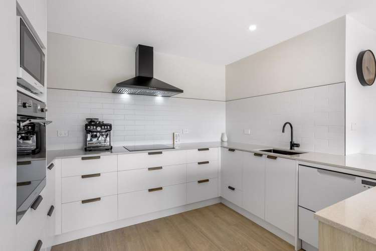 50 Albert Road Warkworth_8