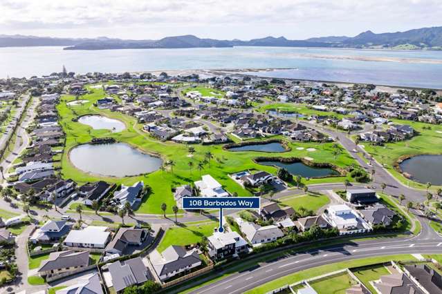 108 Barbados Way One Tree Point_1