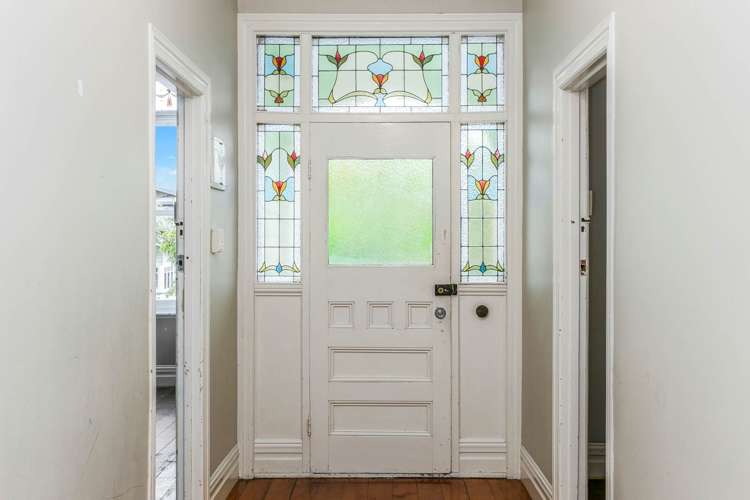 12 Croydon Road Mount Eden_17