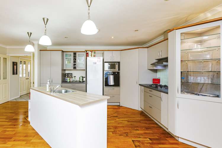 35 Parkhaven Drive Rosehill_6