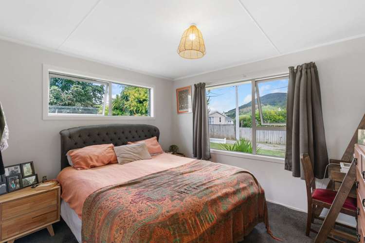 64a Russell Road Koutu_7