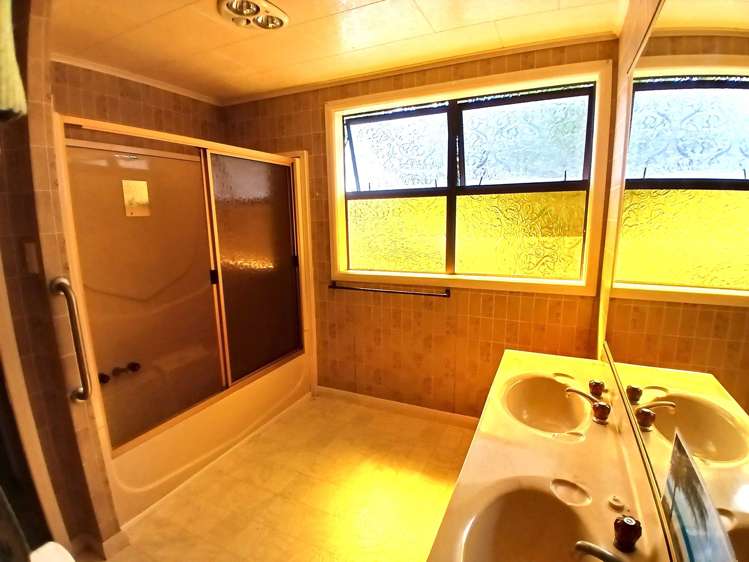 15 Upland Road Huntly_10