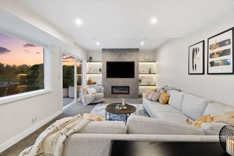 15 Totara Road Whenuapai_11