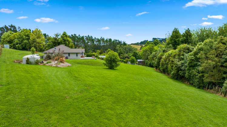 444c Peach Hill Road Hunua_24