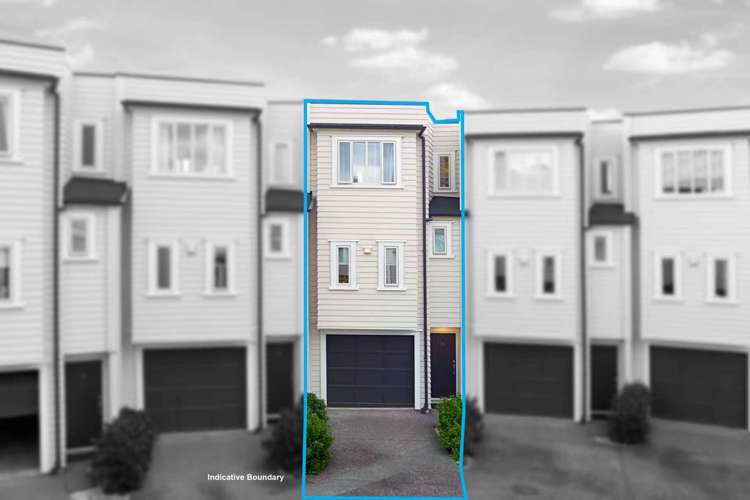 38/218 Green Lane West Epsom_27