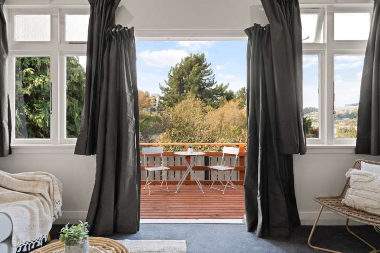 4 Penrich Street Abbotsford_8