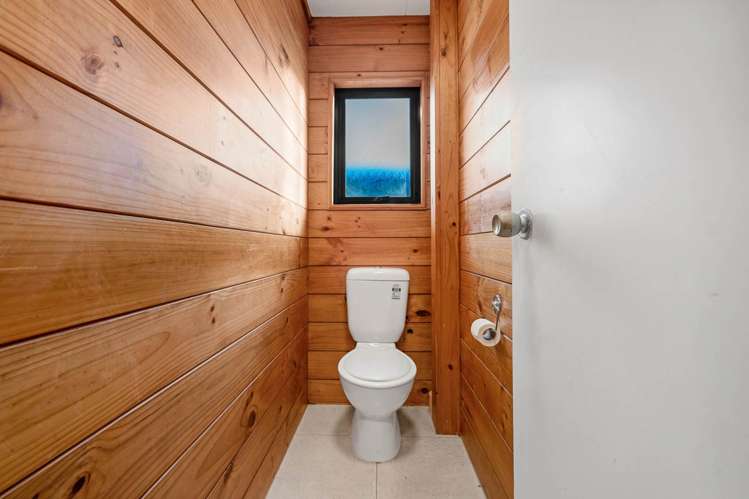 3/32 Great South Road Papakura_8