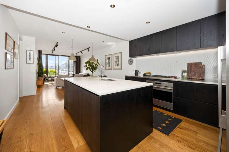 201/52 Sale Street Auckland Central_6