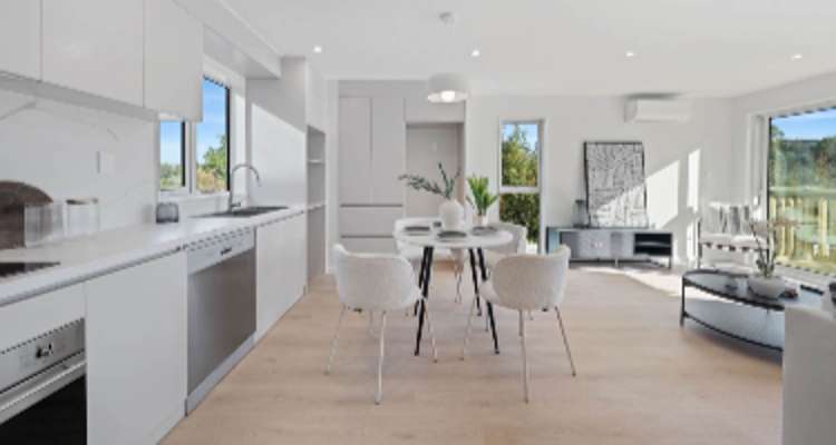 8/188 Forrest Hill Road_0