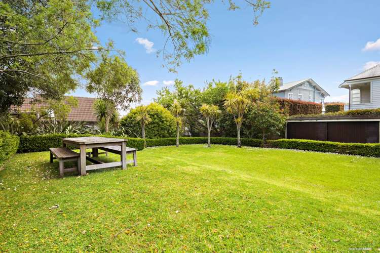 203/429 Parnell Road Parnell_8