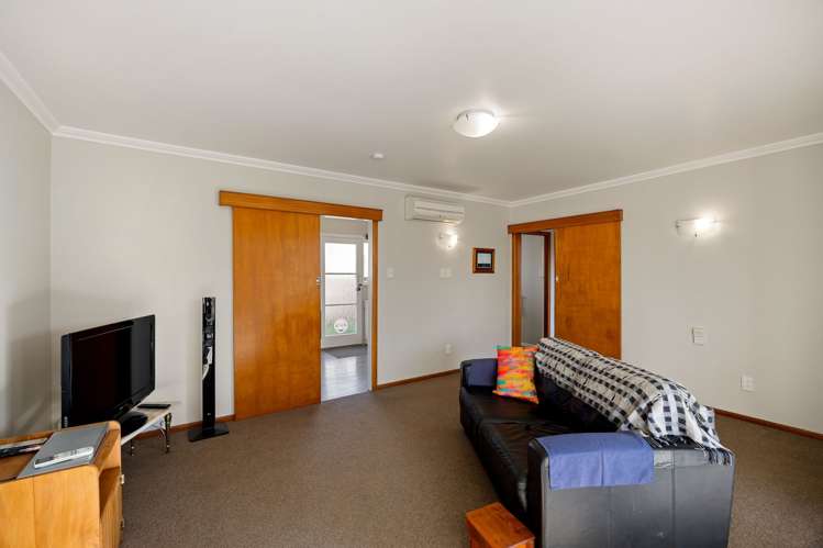 3/20 Queen Street_5