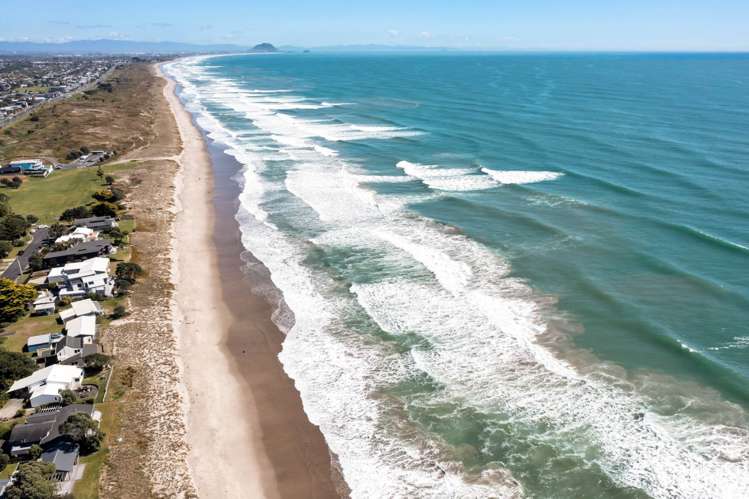 23 Palm Springs Boulevard Papamoa Beach_16