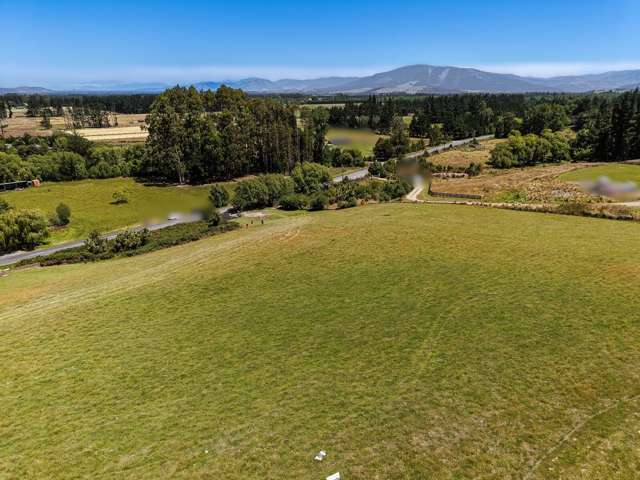 108 Loburn Terrace Road Loburn_1