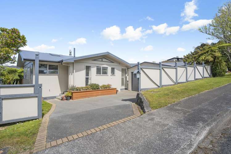 7 Gainsborough Grove_0