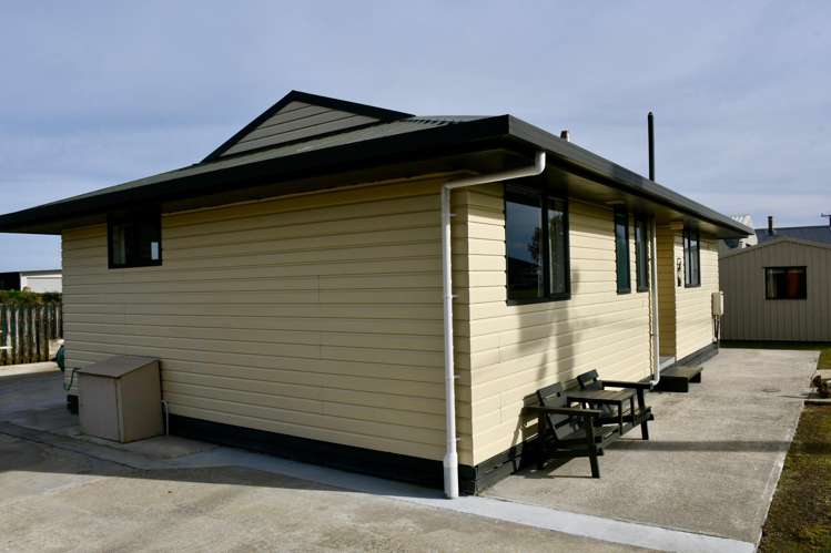 3293 Karamea Highway Little Wanganui_17