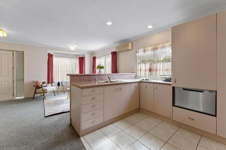 2a Albert Street Pukekohe_5