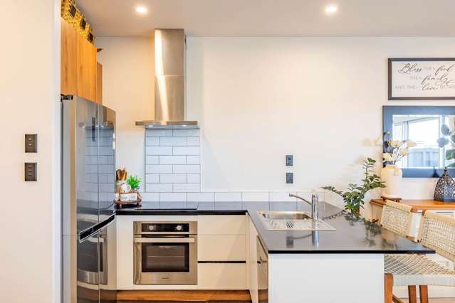 131 Tarapuka Road Westgate_4