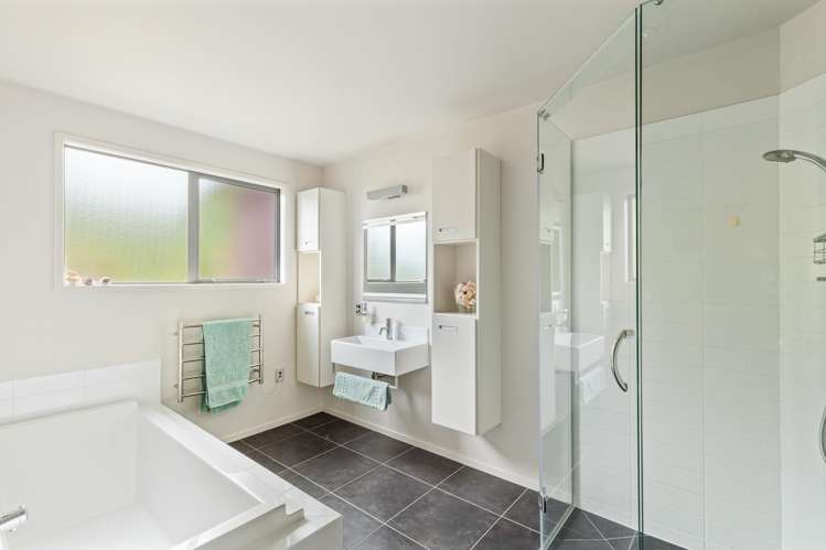 58D Gilbert Street New Plymouth_20