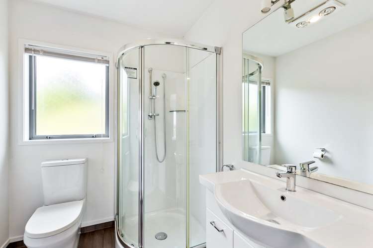 5 Anchorage Road Mangawhai Heads_13