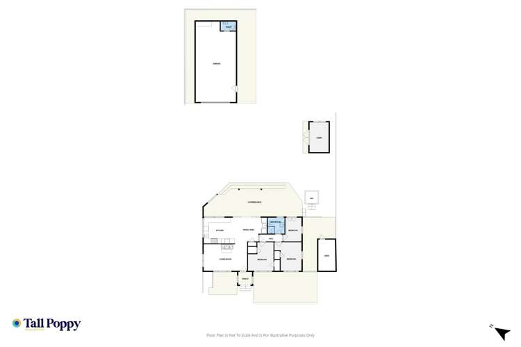 9 Totara Terrace Mangakino_20