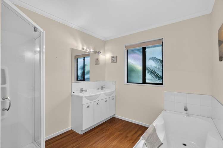 17B Westdale Road Redwood Valley_15