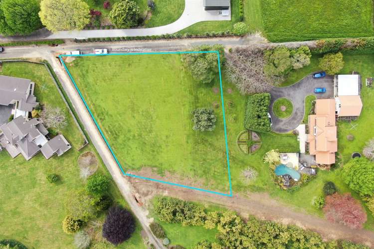 13 Astelia Drive Omokoroa_1