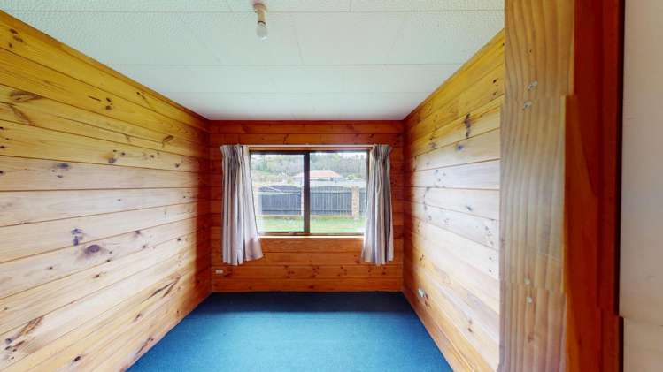 78 Pitt Street 1235_15