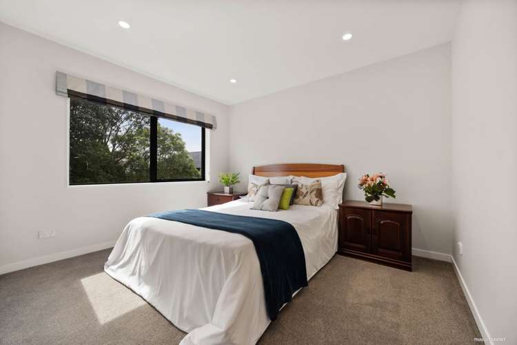 264A New Windsor Road New Windsor_8