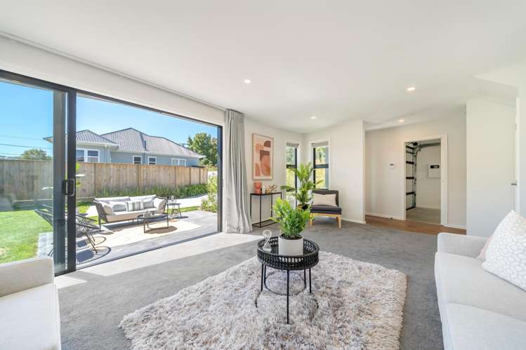 34a Brees Street Epuni_7