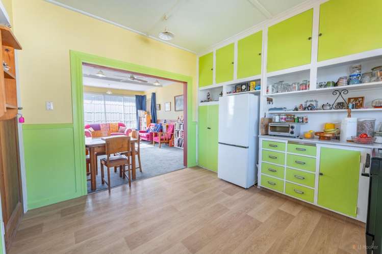 248 Selwyn Street Marchwiel_11